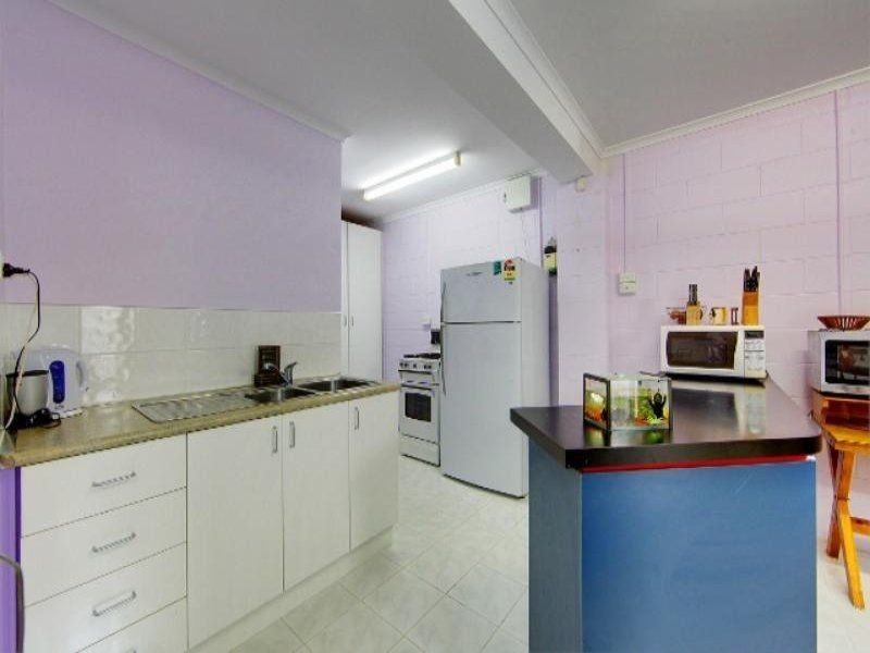 16 Julia St, Kirwan QLD 4817