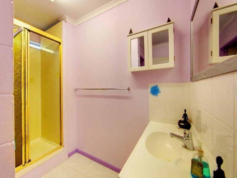 16 Julia St, Kirwan QLD 4817