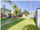 16 Julia St, Kirwan QLD 4817
