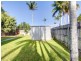 16 Julia St, Kirwan QLD 4817