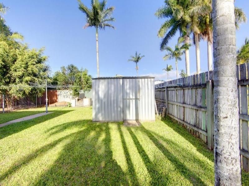 16 Julia St, Kirwan QLD 4817
