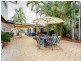 11 Ferntree St, Kirwan QLD 4817