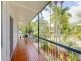 11 Ferntree St, Kirwan QLD 4817
