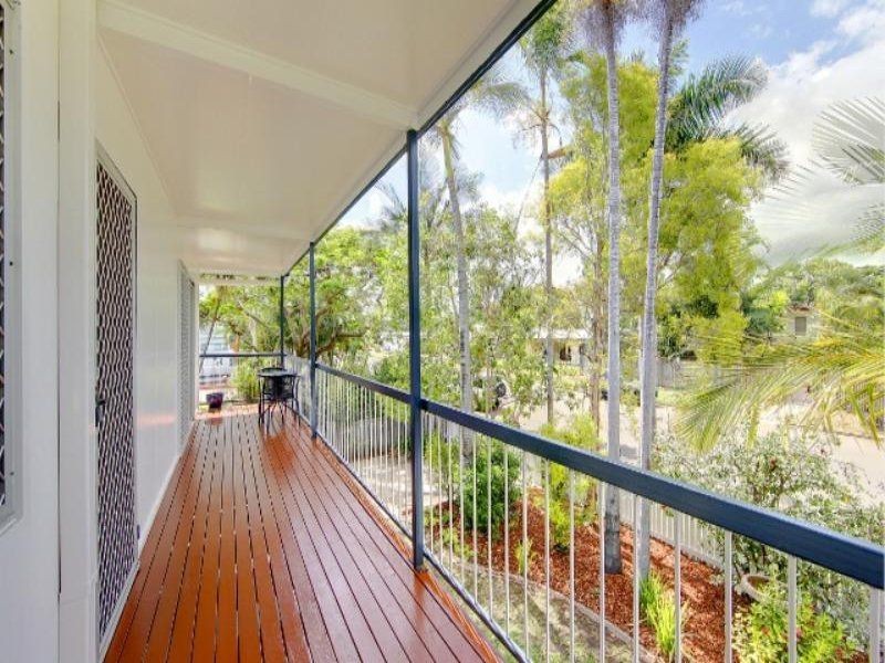 11 Ferntree St, Kirwan QLD 4817