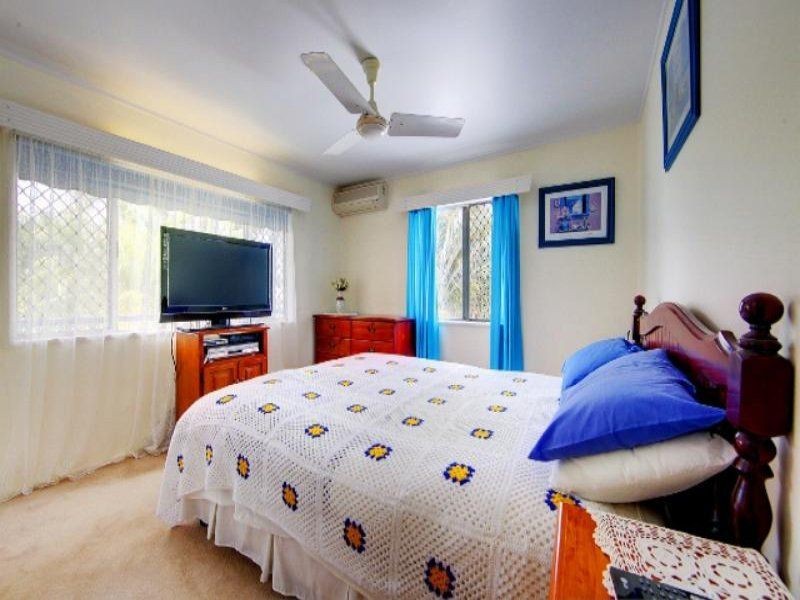 11 Ferntree St, Kirwan QLD 4817