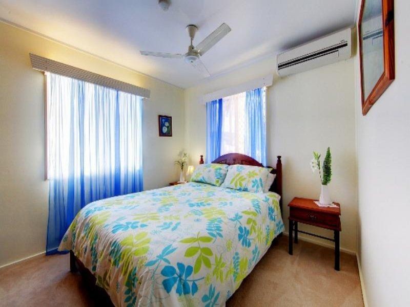 11 Ferntree St, Kirwan QLD 4817