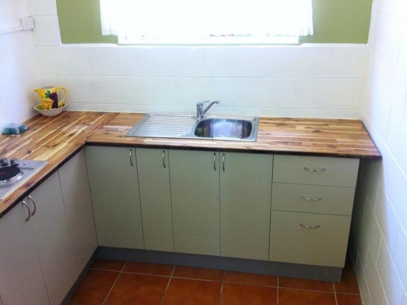 11 Ferntree St, Kirwan QLD 4817