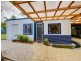 11 Ferntree St, Kirwan QLD 4817