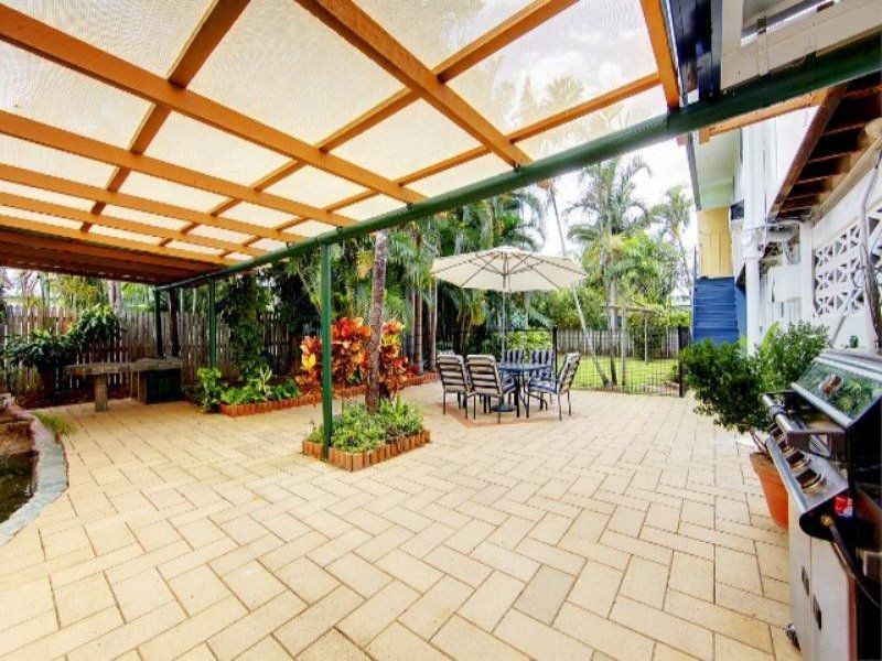 11 Ferntree St, Kirwan QLD 4817