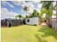 11 Ferntree St, Kirwan QLD 4817