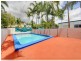 11 Ferntree St, Kirwan QLD 4817