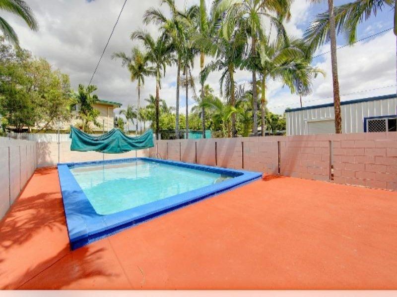 11 Ferntree St, Kirwan QLD 4817