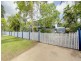 11 Ferntree St, Kirwan QLD 4817