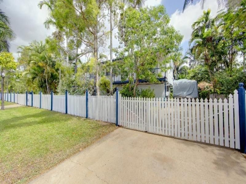 11 Ferntree St, Kirwan QLD 4817