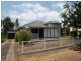 188 Bayswater Rd, Currajong QLD 4812