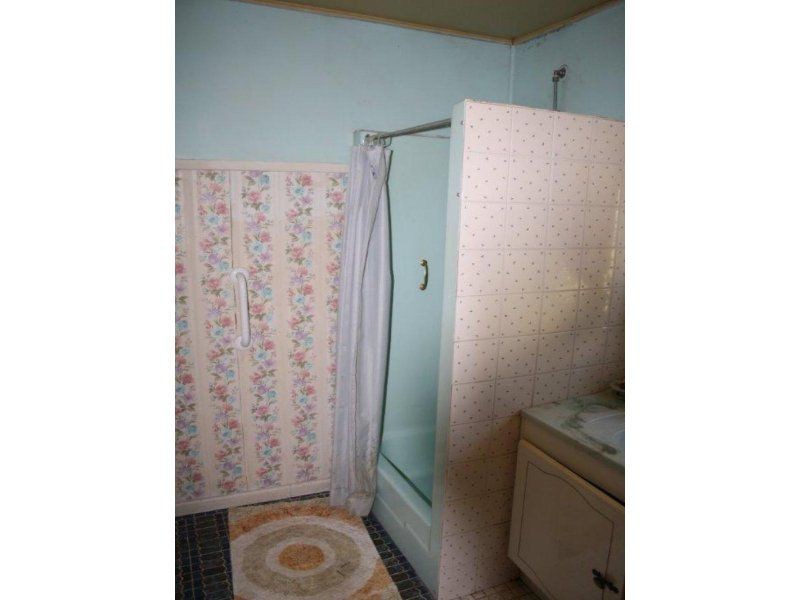 188 Bayswater Rd, Currajong QLD 4812