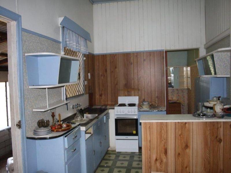 188 Bayswater Rd, Currajong QLD 4812