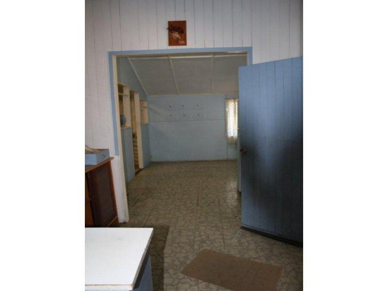 188 Bayswater Rd, Currajong QLD 4812