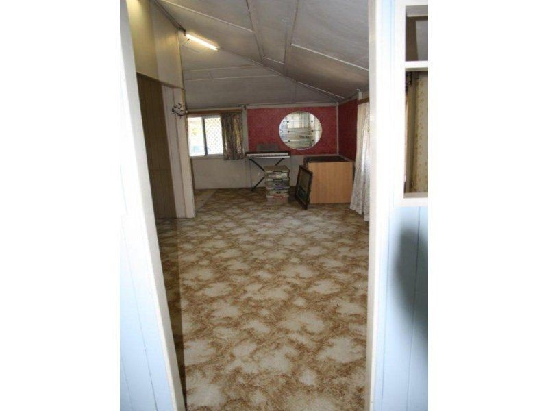 188 Bayswater Rd, Currajong QLD 4812