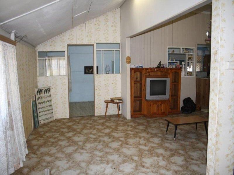 188 Bayswater Rd, Currajong QLD 4812