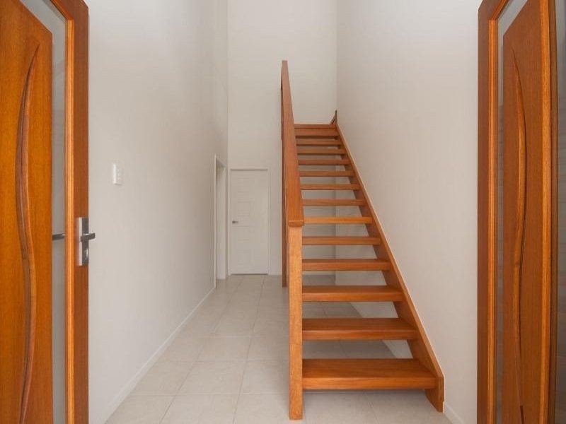 21 Cashell Cres, Bushland Beach QLD 4818