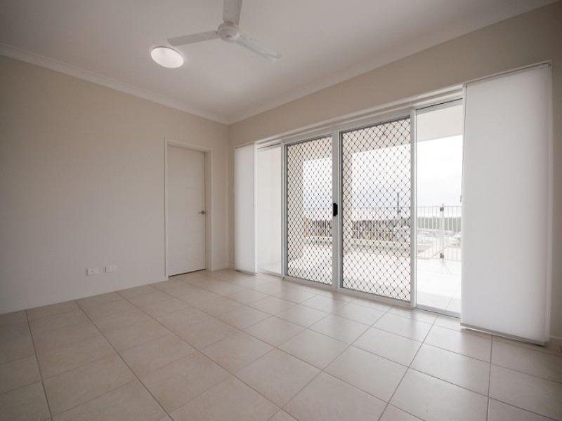 21 Cashell Cres, Bushland Beach QLD 4818