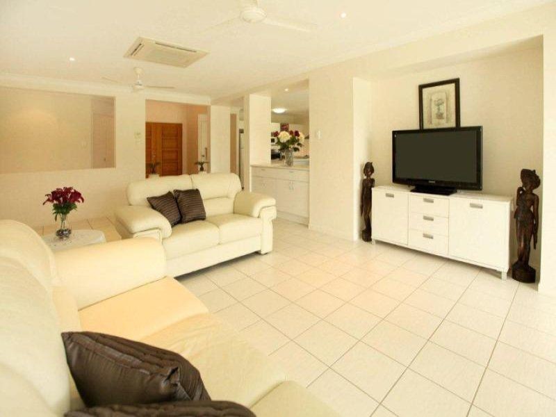 6 Wexham Ct, Kirwan QLD 4817