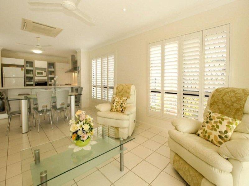 6 Wexham Ct, Kirwan QLD 4817