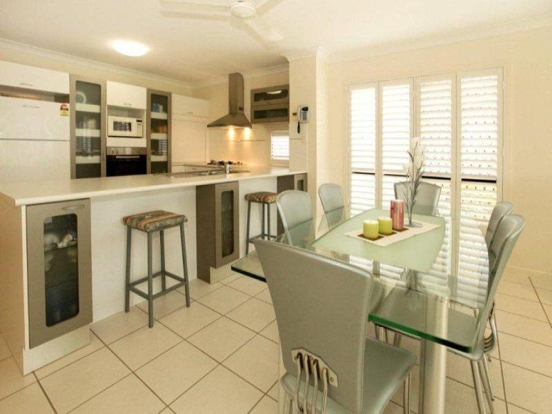 6 Wexham Ct, Kirwan QLD 4817