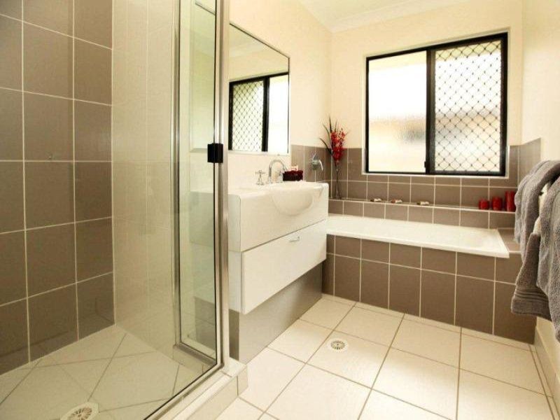 6 Wexham Ct, Kirwan QLD 4817