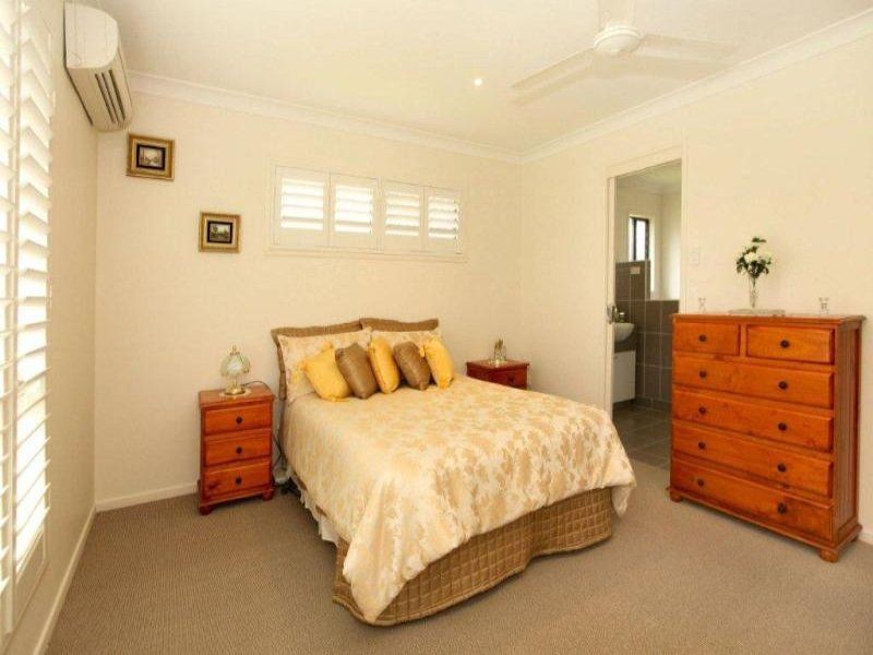 6 Wexham Ct, Kirwan QLD 4817