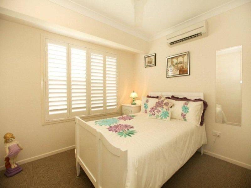 6 Wexham Ct, Kirwan QLD 4817