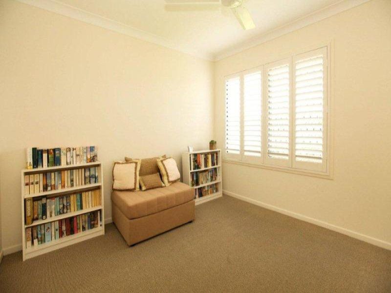 6 Wexham Ct, Kirwan QLD 4817