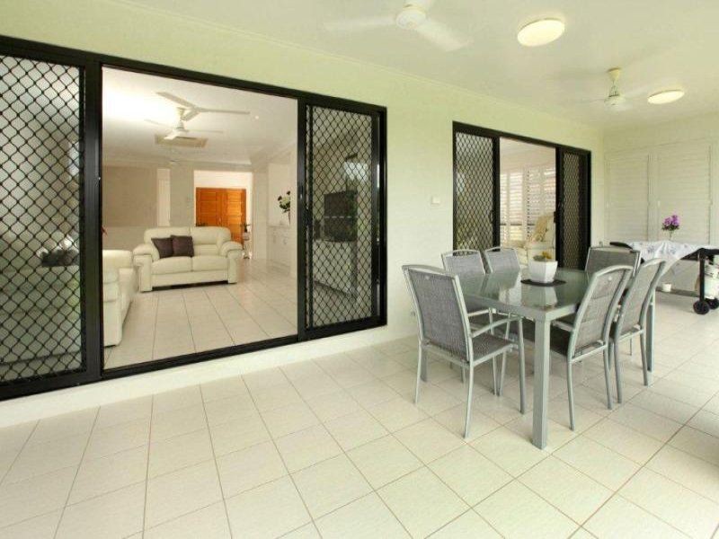 6 Wexham Ct, Kirwan QLD 4817