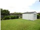 6 Wexham Ct, Kirwan QLD 4817