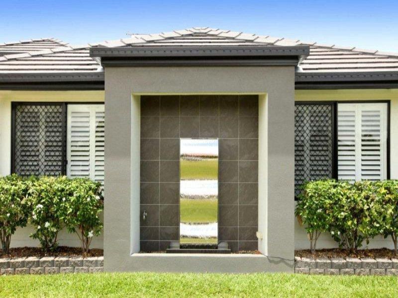 6 Wexham Ct, Kirwan QLD 4817