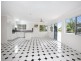 1/14 Eden St, Belgian Gardens QLD 4810