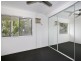 1/14 Eden St, Belgian Gardens QLD 4810