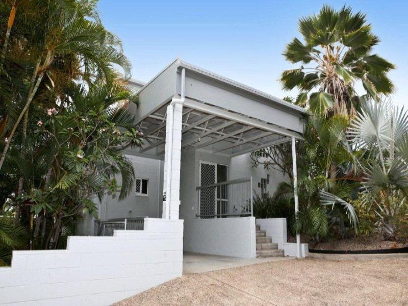 1/14 Eden St, Belgian Gardens QLD 4810