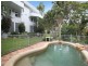 1/14 Eden St, Belgian Gardens QLD 4810
