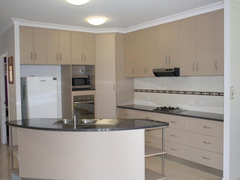 50 Mannikin Way, Bohle Plains QLD 4817