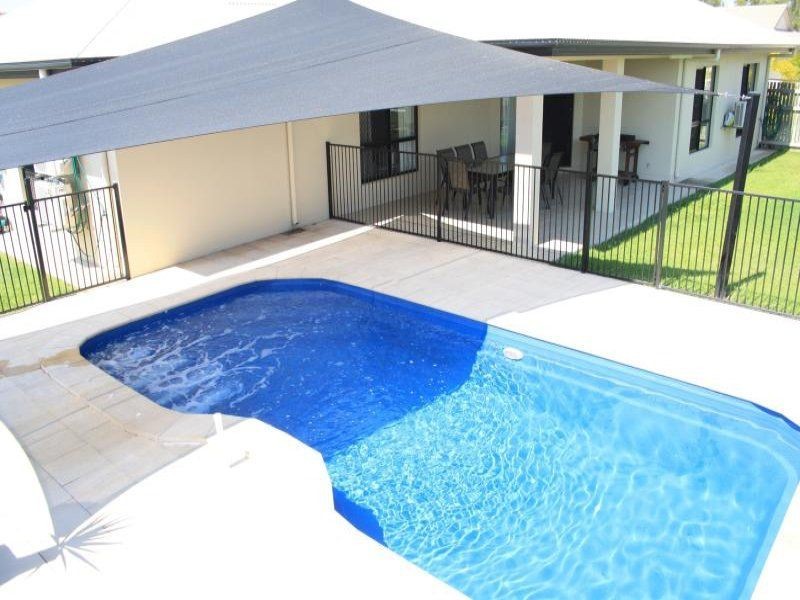 50 Mannikin Way, Bohle Plains QLD 4817