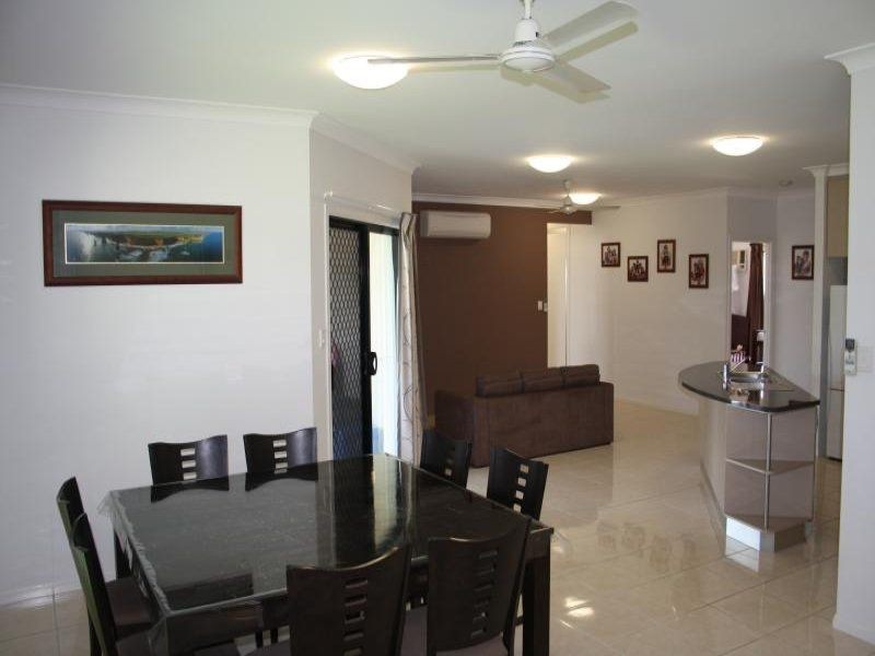 50 Mannikin Way, Bohle Plains QLD 4817