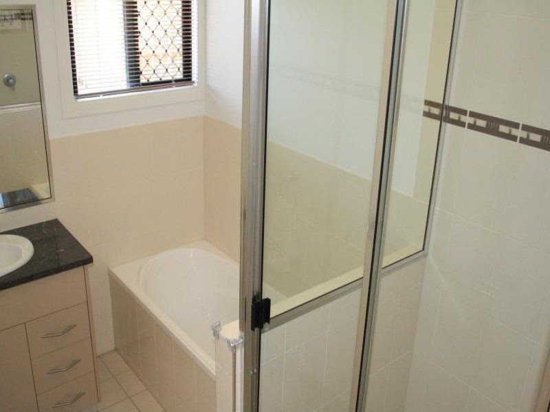 50 Mannikin Way, Bohle Plains QLD 4817