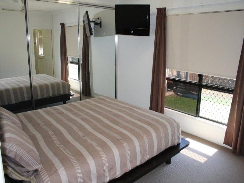 50 Mannikin Way, Bohle Plains QLD 4817