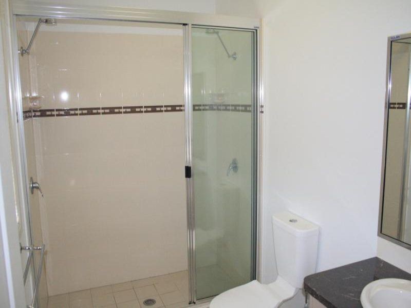 50 Mannikin Way, Bohle Plains QLD 4817