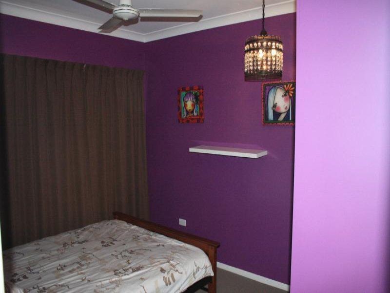 50 Mannikin Way, Bohle Plains QLD 4817