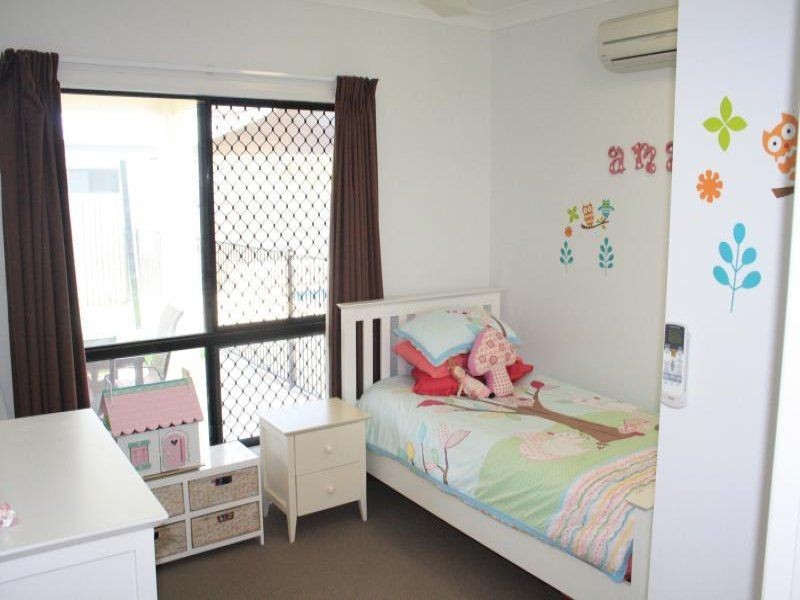 50 Mannikin Way, Bohle Plains QLD 4817