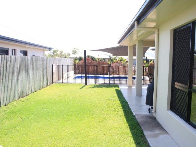 50 Mannikin Way, Bohle Plains QLD 4817