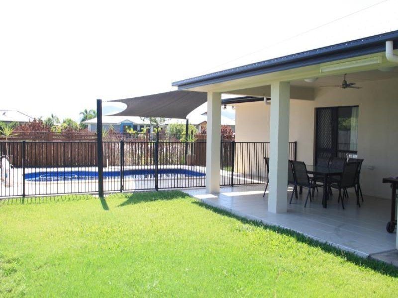 50 Mannikin Way, Bohle Plains QLD 4817